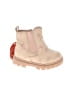 wonderly Tan Boots Size 4 (baby) - photo 1