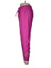 Just Be Free Pink Track Pants Size M - photo 5