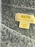 Maeve by Anthropologie Blue Pullover Sweater Size XS - photo 7