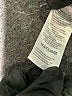 Maeve by Anthropologie Blue Pullover Sweater Size XS - photo 8