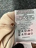 BCBGMAXAZRIA Pink Sleeveless Blouse Size XXS - photo 8