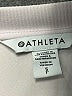 Athleta Pink Long Sleeve T-Shirt Size S - photo 6