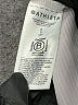 Athleta Pink Long Sleeve T-Shirt Size S - photo 7