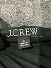J.Crew Black Casual Dress Size S - photo 4