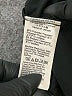 J.Crew Black Casual Dress Size S - photo 5