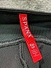 SPANX Black Active Pants Size XS - photo 7