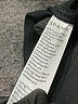 SPANX Black Active Pants Size XS - photo 8