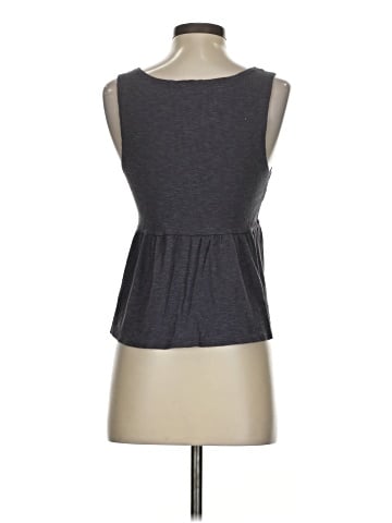 t.la Tank Top (view 2)