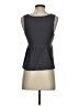 t.la Gray Tank Top Size XS - photo 2