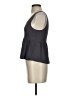 t.la Gray Tank Top Size XS - photo 5