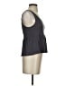 t.la Gray Tank Top Size XS - photo 4
