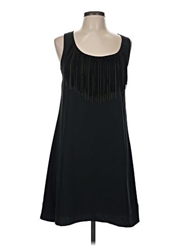 Jessica Simpson Cocktail Dress (view 1)