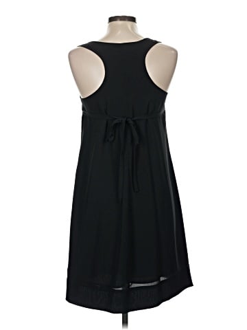 Jessica Simpson Cocktail Dress (view 2)