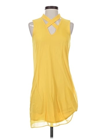 I.N. San Francisco Casual Dress (view 1)