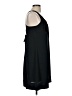 Jessica Simpson 100% Polyester Black Cocktail Dress Size 6 - photo 4