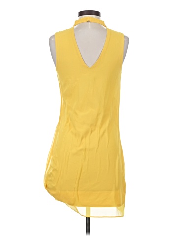 I.N. San Francisco Casual Dress (view 2)