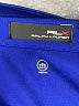 RLX Ralph Lauren Blue Tank Top Size XXS (estimated) - photo 7