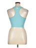 Assorted Brands Teal Tank Top Size XL - photo 2