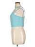 Assorted Brands Teal Tank Top Size XL - photo 5