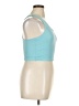 Assorted Brands Teal Tank Top Size XL - photo 4