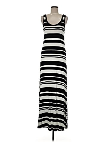 Calvin Klein Casual Dress (view 1)