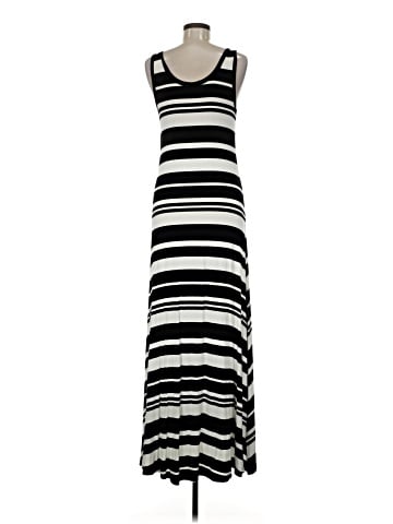Calvin Klein Casual Dress (view 2)