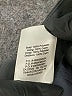 Wilfred 100% Polyester Black Dress Pants Size 0 - photo 7