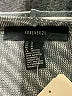 Forever 21 Gray Poncho Size M - photo 7
