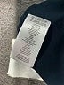MICHAEL Michael Kors 100% Polyester Blue Sleeveless Blouse Size L - photo 8
