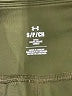 Under Armour Green Active Pants Size S - photo 3