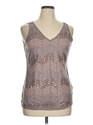 Madeline Tank Top (view 1)