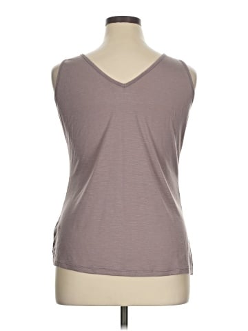 Madeline Tank Top (view 2)