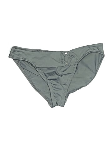 Tommy Bahama Swimsuit Bottoms (view 1)
