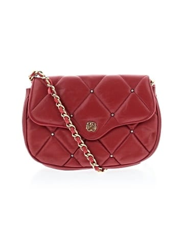 Unbranded Clutch (view 1)