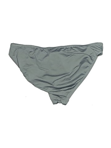 Tommy Bahama Swimsuit Bottoms (view 2)