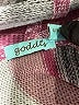 Goddis Gray Cardigan Size S - photo 7