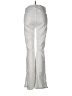 Hidden Jeans White Jeans Size 28 waist - photo 2