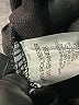 Mary Square Black Pullover Sweater Size S - photo 5