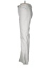 Hidden Jeans White Jeans Size 28 waist - photo 5