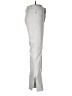 Hidden Jeans White Jeans Size 28 waist - photo 4