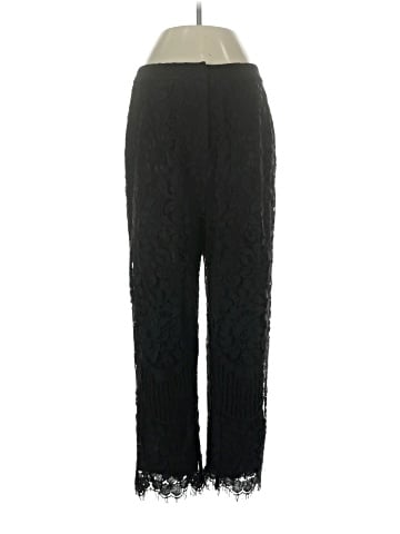 WAYF Casual Pants (view 1)