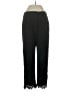 WAYF Black Casual Pants Size S - photo 1
