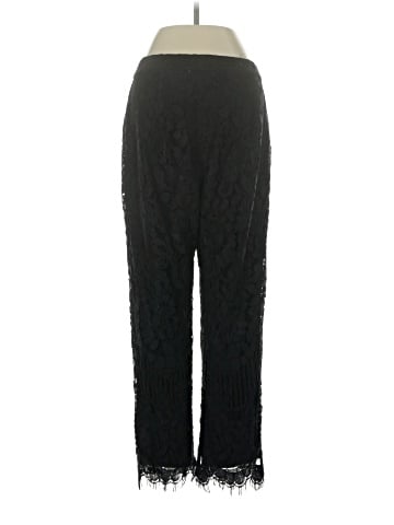 WAYF Casual Pants (view 2)