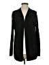 H&M Black Cardigan Size S - photo 1