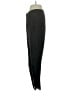 WAYF Black Casual Pants Size S - photo 5