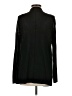 H&M Black Cardigan Size S - photo 2