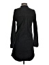 Universal Standard Black Casual Dress Size 00 - 0 - photo 2