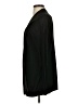 H&M Black Cardigan Size S - photo 5
