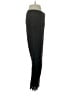 WAYF Black Casual Pants Size S - photo 4