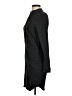 Universal Standard Black Casual Dress Size 00 - 0 - photo 5